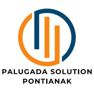 Palugada